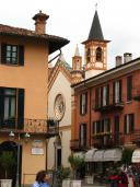 Klik za večjo sliko